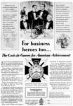 Gruen 1929 174.jpg